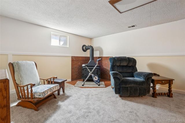 2244 Vivian Street, Longmont, CO 80501