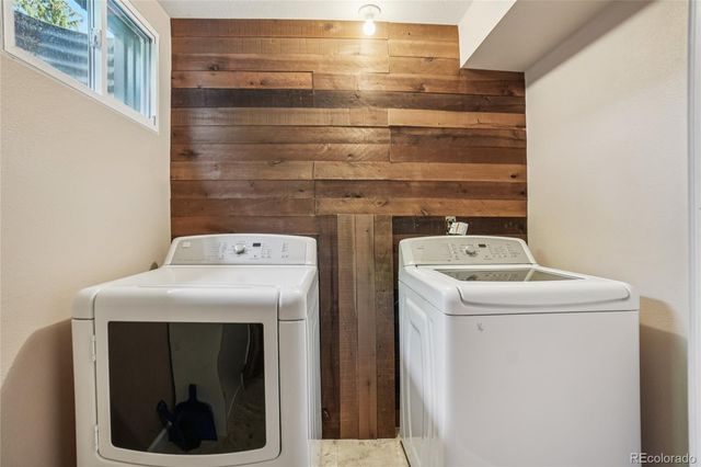 2244 Vivian Street, Longmont, CO 80501