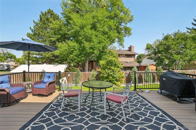 2244 Vivian Street, Longmont, CO 80501