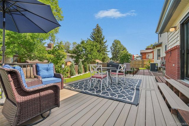 2244 Vivian Street, Longmont, CO 80501