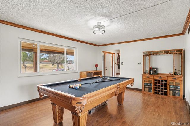 2244 Vivian Street, Longmont, CO 80501