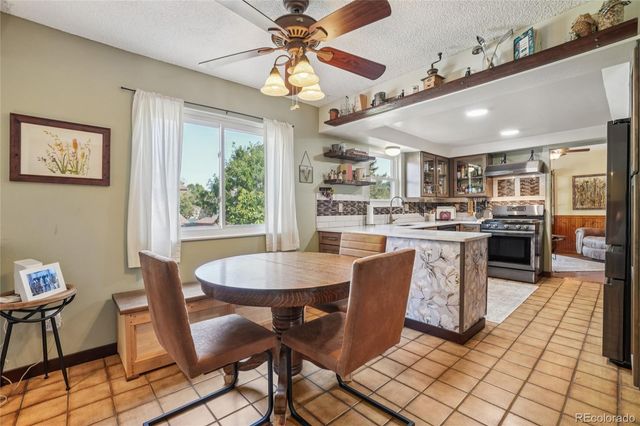 2244 Vivian Street, Longmont, CO 80501