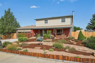 2244 Vivian Street, Longmont, CO 80501