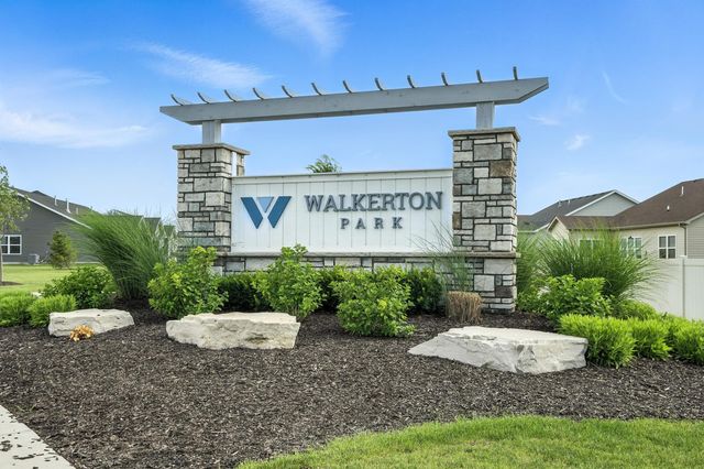 11805 Vermont Street, Crown Point, IN 46307