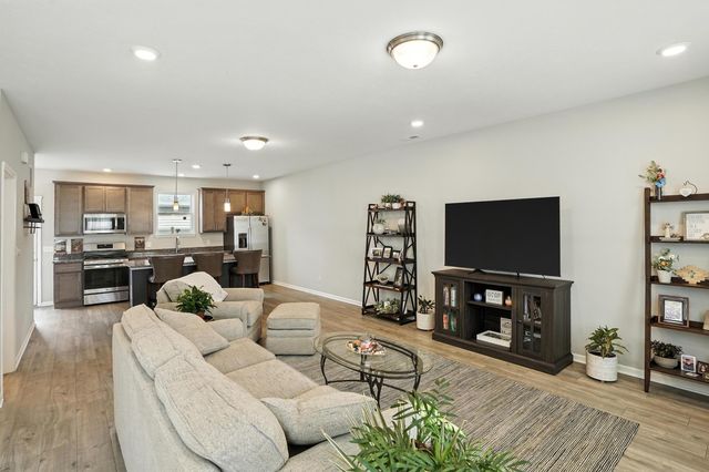 11805 Vermont Street, Crown Point, IN 46307