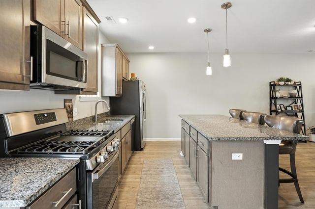 11805 Vermont Street, Crown Point, IN 46307