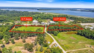 12595 Fm 1097 Road W, Willis, TX 77318