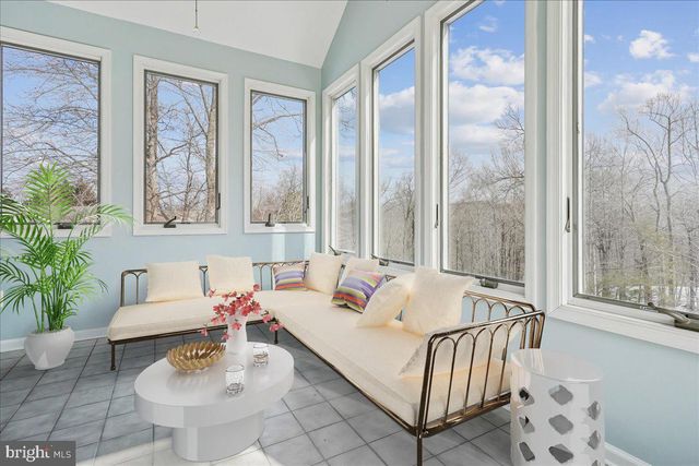 12241 FARMBERRY CT, Woodbridge, VA 22192