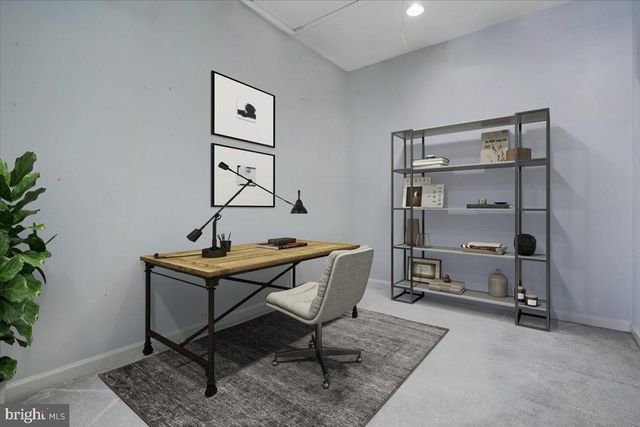 12241 FARMBERRY CT, Woodbridge, VA 22192