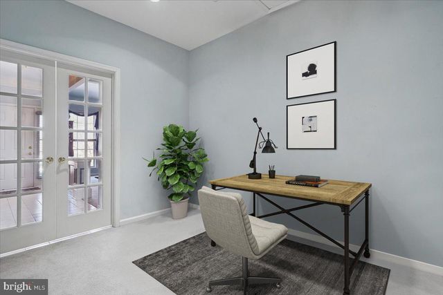 12241 FARMBERRY CT, Woodbridge, VA 22192