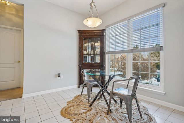 12241 FARMBERRY CT, Woodbridge, VA 22192