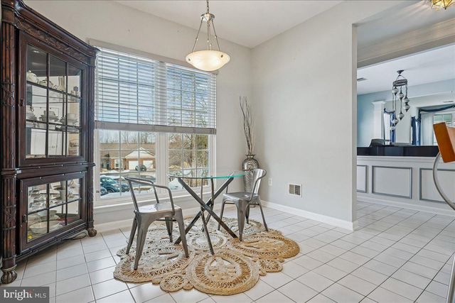 12241 FARMBERRY CT, Woodbridge, VA 22192