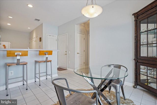 12241 FARMBERRY CT, Woodbridge, VA 22192