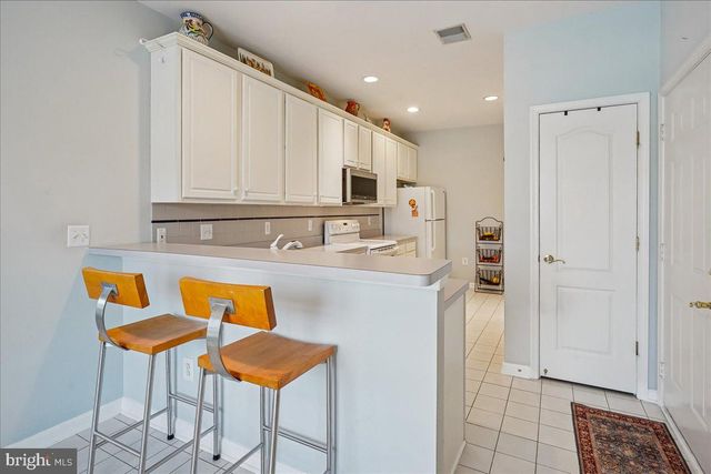 12241 FARMBERRY CT, Woodbridge, VA 22192