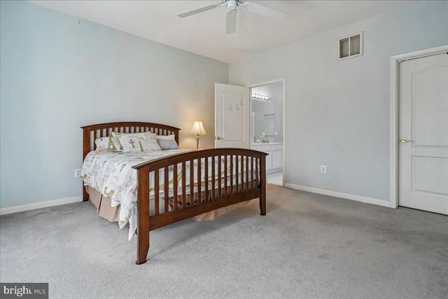 12241 FARMBERRY CT, Woodbridge, VA 22192