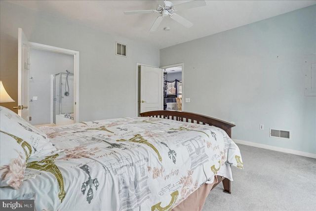 12241 FARMBERRY CT, Woodbridge, VA 22192