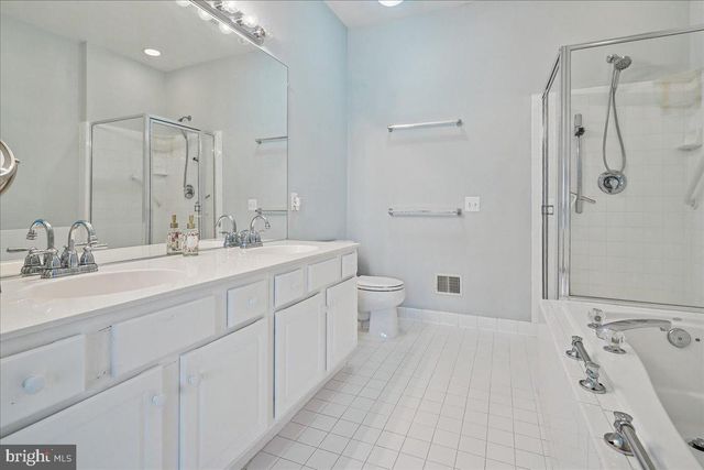 12241 FARMBERRY CT, Woodbridge, VA 22192