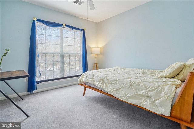 12241 FARMBERRY CT, Woodbridge, VA 22192