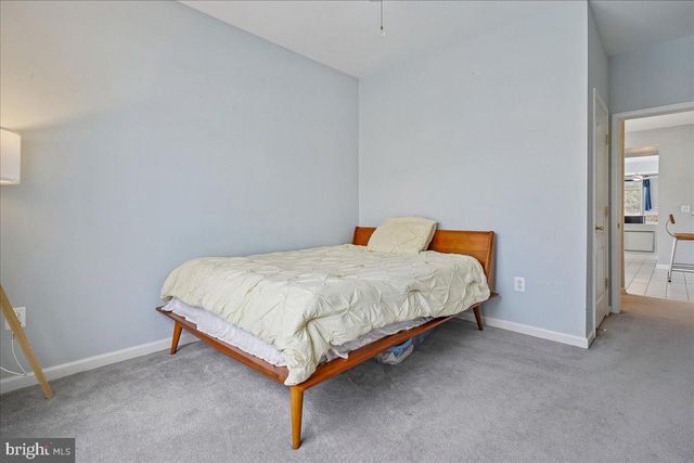 12241 FARMBERRY CT, Woodbridge, VA 22192