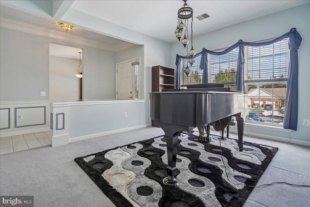 12241 FARMBERRY CT, Woodbridge, VA 22192