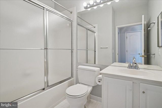 12241 FARMBERRY CT, Woodbridge, VA 22192