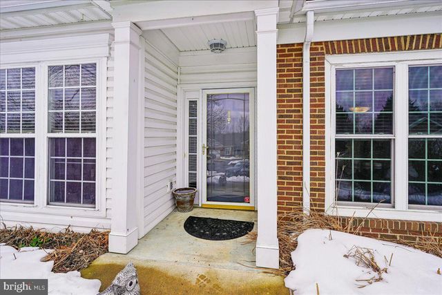 12241 FARMBERRY CT, Woodbridge, VA 22192