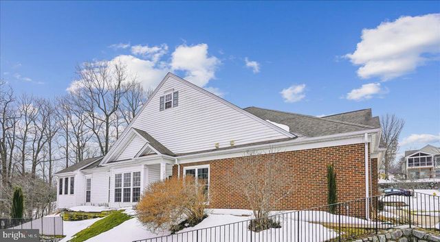 12241 FARMBERRY CT, Woodbridge, VA 22192