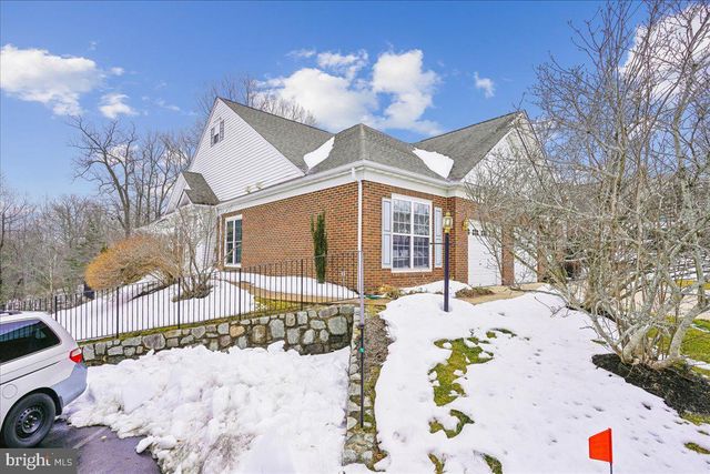 12241 FARMBERRY CT, Woodbridge, VA 22192