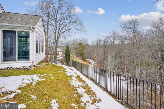 12241 FARMBERRY CT, Woodbridge, VA 22192