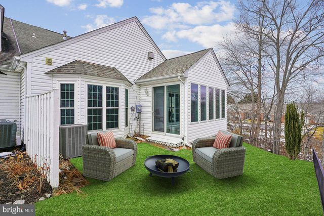 12241 FARMBERRY CT, Woodbridge, VA 22192