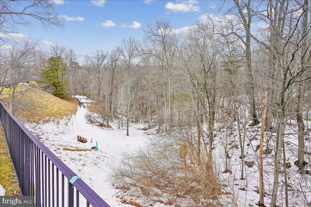 12241 FARMBERRY CT, Woodbridge, VA 22192