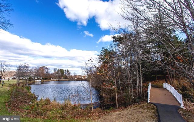 12241 FARMBERRY CT, Woodbridge, VA 22192