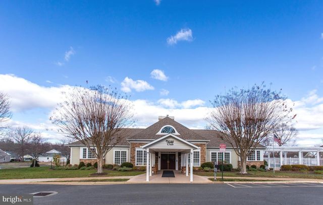 12241 FARMBERRY CT, Woodbridge, VA 22192