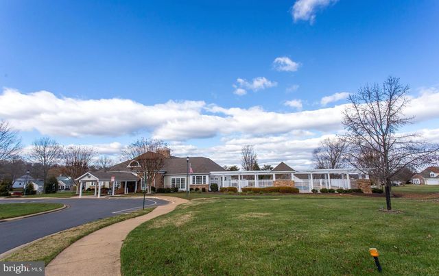 12241 FARMBERRY CT, Woodbridge, VA 22192