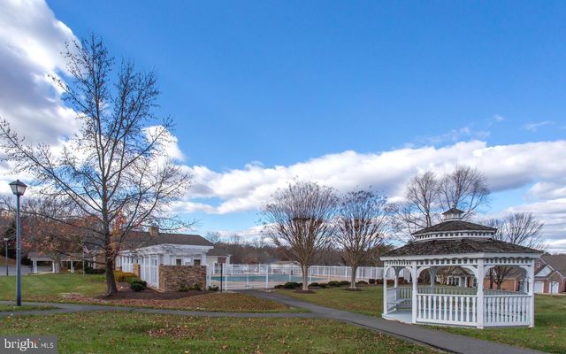 12241 FARMBERRY CT, Woodbridge, VA 22192