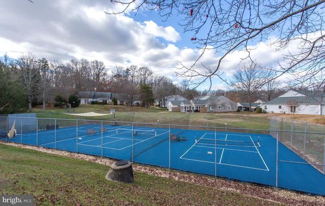 12241 FARMBERRY CT, Woodbridge, VA 22192