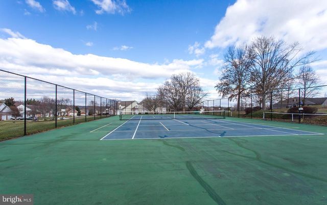 12241 FARMBERRY CT, Woodbridge, VA 22192