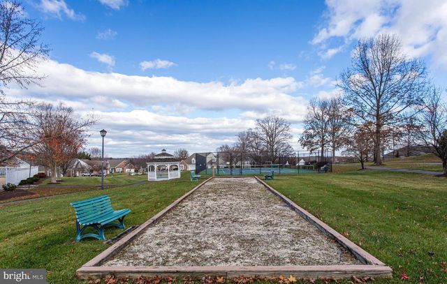 12241 FARMBERRY CT, Woodbridge, VA 22192