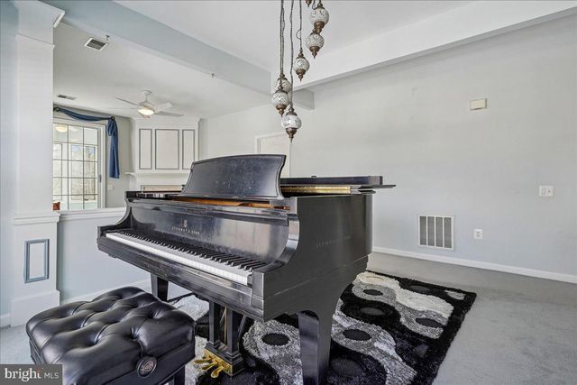 12241 FARMBERRY CT, Woodbridge, VA 22192