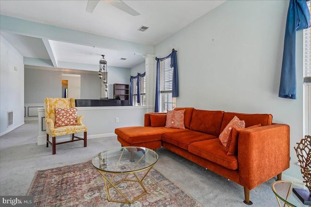 12241 FARMBERRY CT, Woodbridge, VA 22192