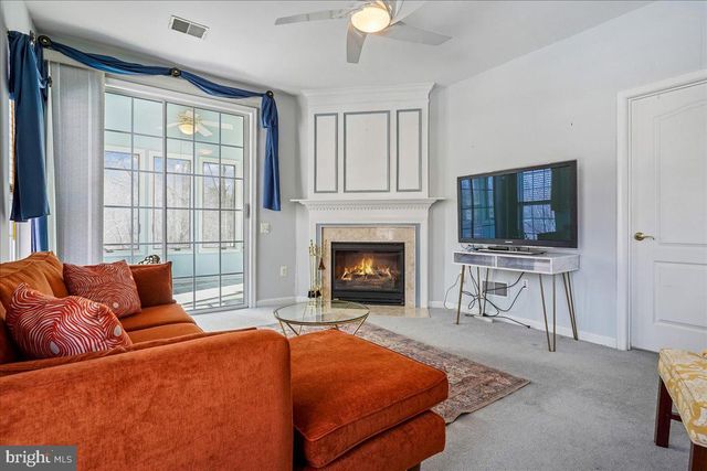 12241 FARMBERRY CT, Woodbridge, VA 22192