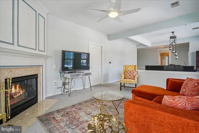 12241 FARMBERRY CT, Woodbridge, VA 22192