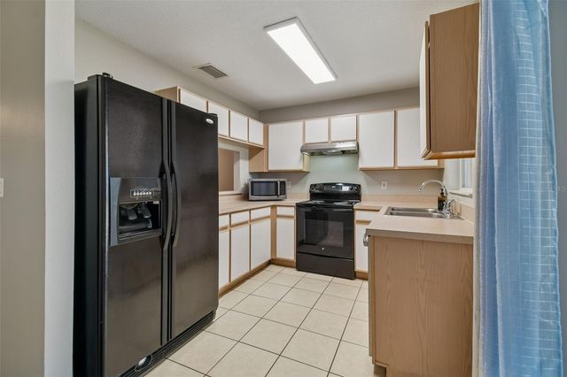 1341 TWILRIDGE PLACE, Brandon, FL 33511