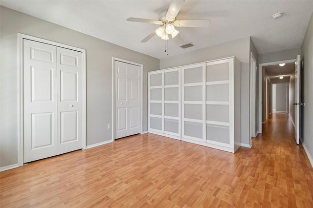 1341 TWILRIDGE PLACE, Brandon, FL 33511