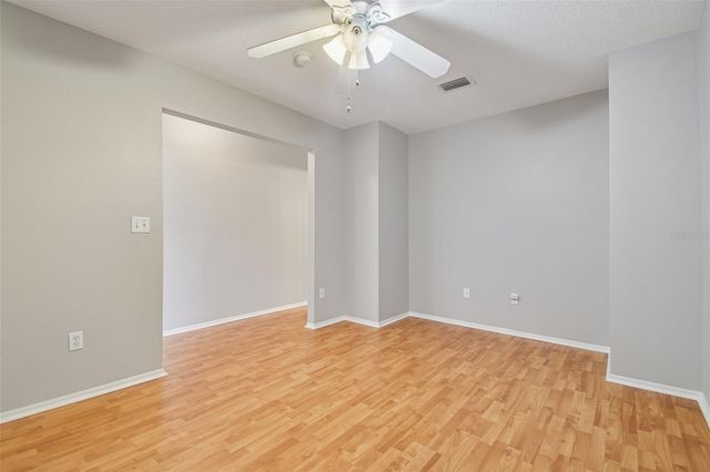 1341 TWILRIDGE PLACE, Brandon, FL 33511