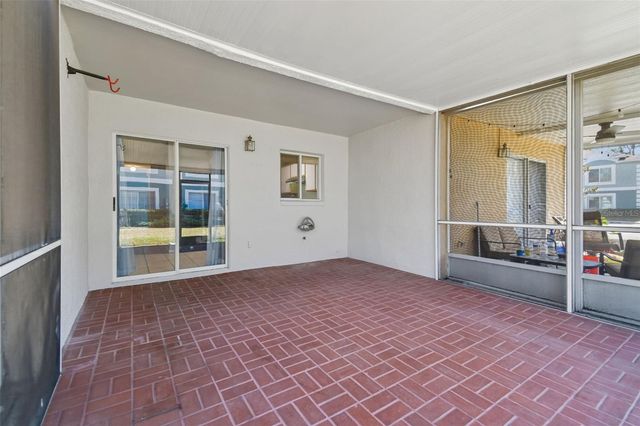 1341 TWILRIDGE PLACE, Brandon, FL 33511