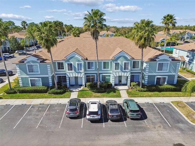 1341 TWILRIDGE PLACE, Brandon, FL 33511