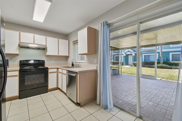 1341 TWILRIDGE PLACE, Brandon, FL 33511