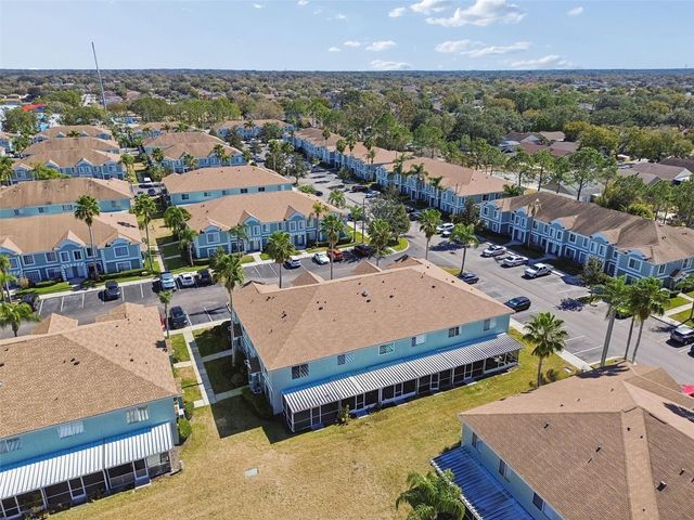 1341 TWILRIDGE PLACE, Brandon, FL 33511