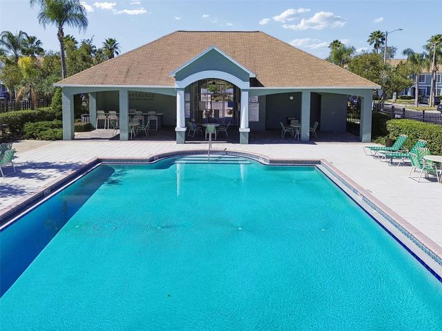 1341 TWILRIDGE PLACE, Brandon, FL 33511